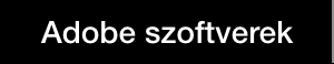 Adobe szoftver ár