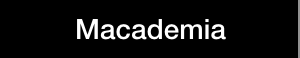 Macademia