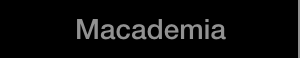 MacAcademia