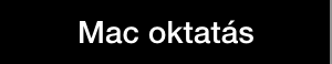 Mac OS X, Fotók, iMovie, Pages, Numbers és Keynote oktatás